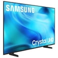 thumbnail image 17 of SAMSUNG 43” Class U8000H Series Crystal UHD 4K Vision AI Companion Smart Tizen TV, 17 of 19