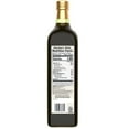 thumbnail image 2 of Member's Mark Tuscan PGI Extra Virgin Olive Oil, 34 fl. oz., 2 of 7