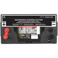 thumbnail image 4 of Duracell Marine Deep Cycle Battery, Group Size 31, 4 of 7