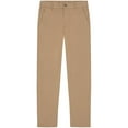 thumbnail image 1 of Nautica Boys Uniform Pant, 1 of 4