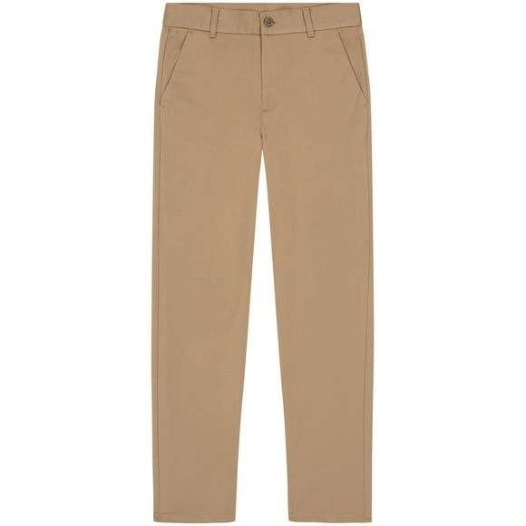 Nautica Boys Uniform Pant