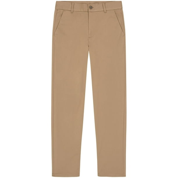Nautica Boys Uniform Pant - Samsclub.com
