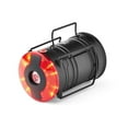 thumbnail image 11 of Member's Mark 200 Lumens Dual Power 2PK LED Lantern, 11 of 22
