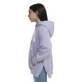 thumbnail image 3 of Levi's Kids Collegiate Hoodie, 3 of 7