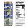 thumbnail image 4 of Jumex Hard Nectar Juice Variety Pack, 12 fl. oz. can, 12 pk., 4 of 11