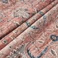 thumbnail image 5 of Member's Mark Everwash Washable  Runner, 2'6"x 7', Assorted Colors, 5 of 7