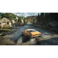 thumbnail image 5 of 007 First Light - Xbox Series X, 5 of 10