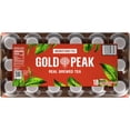 thumbnail image 9 of Gold Peak Unsweetened Tea 16.9 fl. oz., 18 pk., 9 of 10