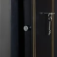 thumbnail image 4 of 5 Gun Safe, 4 of 6