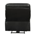 thumbnail image 8 of Decklan Power Recliner, 8 of 11