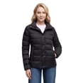 thumbnail image 2 of Eddie Bauer Women's Packable Jacket, 2 of 6
