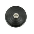 thumbnail image 3 of Le Creuset 5.5 Qt. Round Dutch Oven, Choose Color, 3 of 4