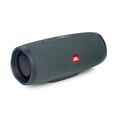 thumbnail image 1 of JBL Charge Essential Wireless Bluetooth Speaker, 1 of 7