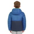 thumbnail image 4 of Eddie Bauer Boys Packable, 4 of 8
