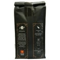 thumbnail image 2 of Copper Moon Coffee Dark Roast Whole Bean Coffee, Sumatra Blend, 32 oz., 2 of 8