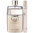 thumbnail image 1 of Gucci Guilty Pour Femme Eau de Parfum 2-Piece Gift Set, 1 of 5