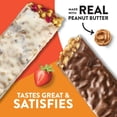thumbnail image 5 of Special K Protein Bars, Variety Pack, 18 ct., 5 of 7