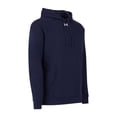 thumbnail image 2 of Under Armour Men's Rival Fleece Hoodie, 2 of 5
