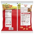 thumbnail image 2 of Ore-Ida Dino Tater Tots, Frozen, 5 lbs., 2 of 13