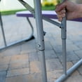 thumbnail image 19 of Lifetime Children's Picnic Table, 19 of 20