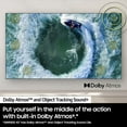 thumbnail image 11 of SAMSUNG 85" Class QN90D Series 4K Neo QLED Smart TV, 11 of 14