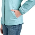 thumbnail image 7 of Free Country Girls Softshell Jacket, 7 of 8