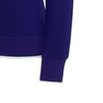 thumbnail image 5 of LSU Tigers Women's Pullover, 5 of 6