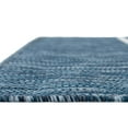thumbnail image 6 of Jill Zarin Anguilla Outdoor Rug, 6 of 8