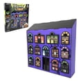 thumbnail image 3 of ArtSkills Halloween Advent Calendar 13 Days of Arts & Crafts, 3 of 8