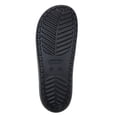 thumbnail image 6 of Crocs Classic Slide Sandal, 6 of 7