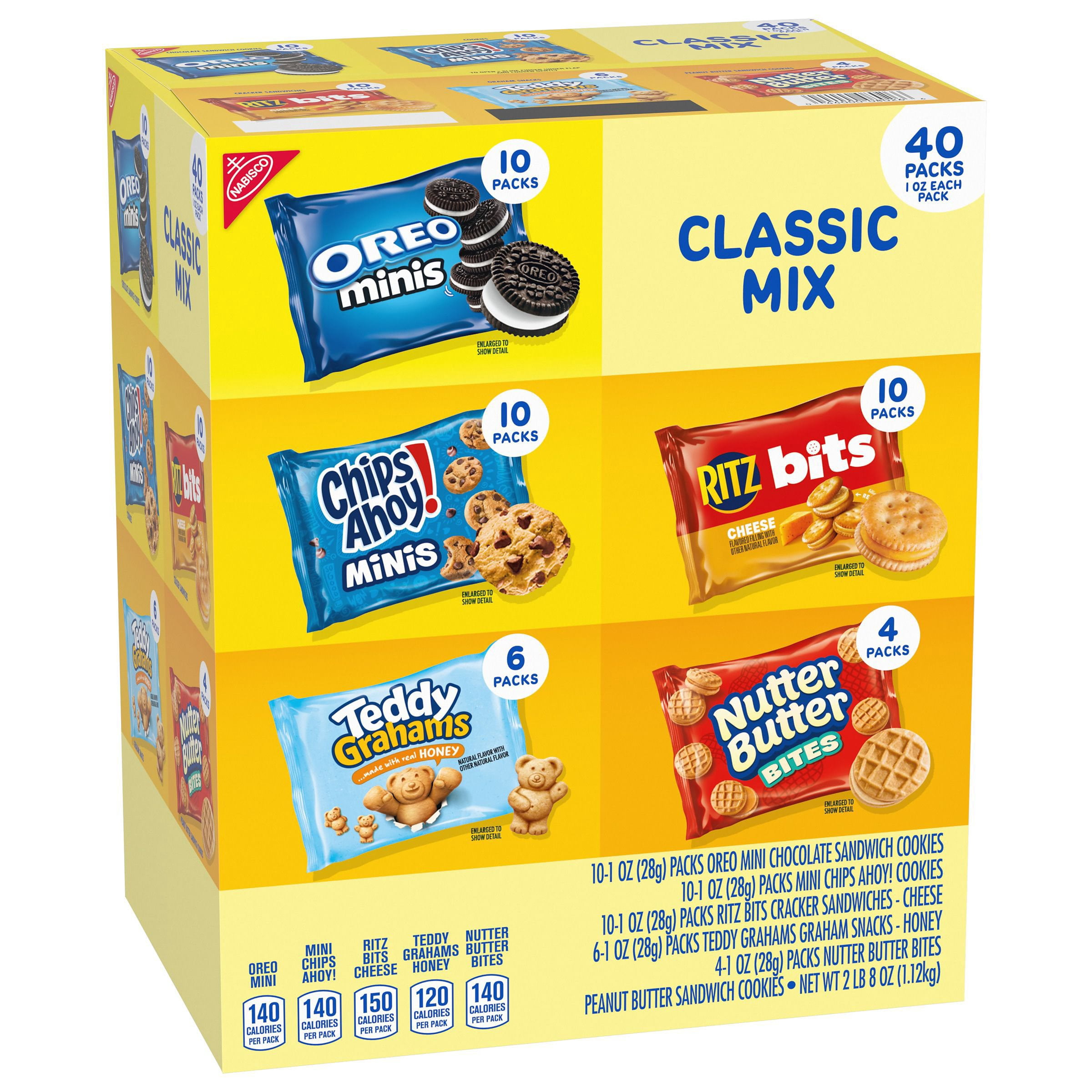 nabisco tobacco Japan Reaches $5 Billion Deal With Reynolds American Over Cigarette Brand Nabisco Classic Mix Cookie &