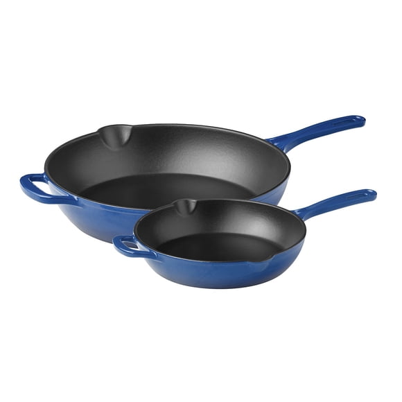 Skillets & Frying Pans