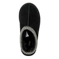 thumbnail image 4 of UGG Women’s Tasman II Slipper, 4 of 6