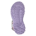 thumbnail image 6 of Eddie Bauer Girls Water Sandal, 6 of 6