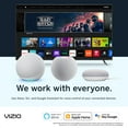 thumbnail image 11 of VIZIO 40" Class D-Series Full HD Smart TV - D40f-J09, 11 of 23