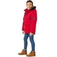 thumbnail image 4 of Member's Mark Boys' Parka Jacket, 4 of 8