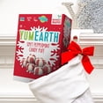 thumbnail image 6 of YumEarth Holiday Peppermint Puffs, 32 oz., 6 of 9