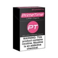 thumbnail image 2 of Primetime Little Cigars, Strawberry 10 ct., 20 pk., 2 of 2