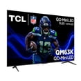 thumbnail image 19 of TCL 85" Q Series 4K UHD HDR QD-Mini LED Smart TV with Google TV - 85QM63K, 19 of 24