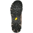 thumbnail image 4 of Merrell Men's Moab 3 Hiking Boot, 4 of 4