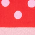 thumbnail image 5 of Licensed Character Kids Beach Towel, 36" x 64", Assorted Characters, 5 of 8
