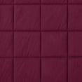 thumbnail image 5 of Member's Mark Women's Quilted Jacket, 5 of 6
