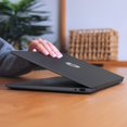 thumbnail image 5 of HP OmniBook 3 16" AI PC | Intel Core Ultra 5 225U | 8GB RAM | 512GB SSD | 2-Year HP Care Pack with Accidental Damage Protection, 5 of 6