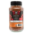 thumbnail image 2 of Member's Mark Colombian Instant Coffee, 12 oz., 2 of 7