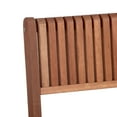 thumbnail image 5 of Amazonia Sweden Bar Stool, 5 of 6