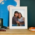 thumbnail image 7 of Aura 15" Walden Digital Photo Frame, 7 of 8