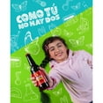 thumbnail image 4 of Malta India Malt Beverage 12 oz. bottles, 24 pk., 4 of 5