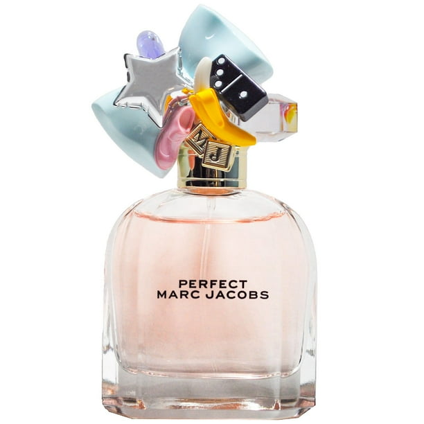 Marc Jacobs Perfect Eau de Parfum, 1.6 fl oz - Samsclub.com