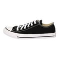 thumbnail image 3 of Converse Chuck Taylor All Star Canvas Low Top Sneaker, 3 of 6