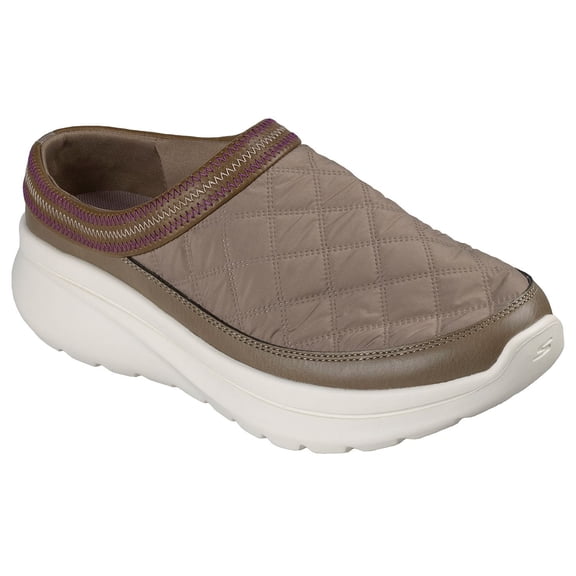 Skechers Women's Slip-On Sneaker